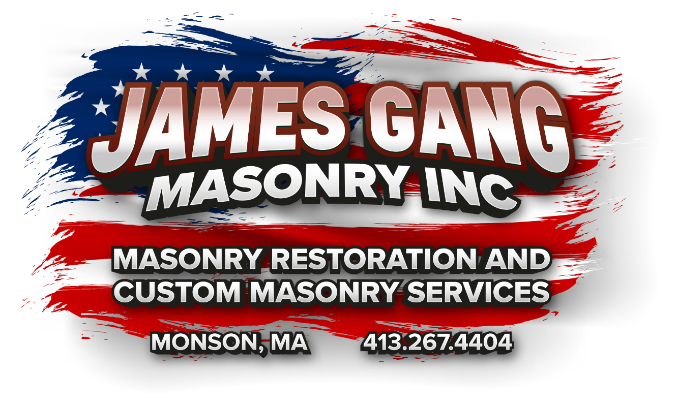 James Gang Masonry Inc.